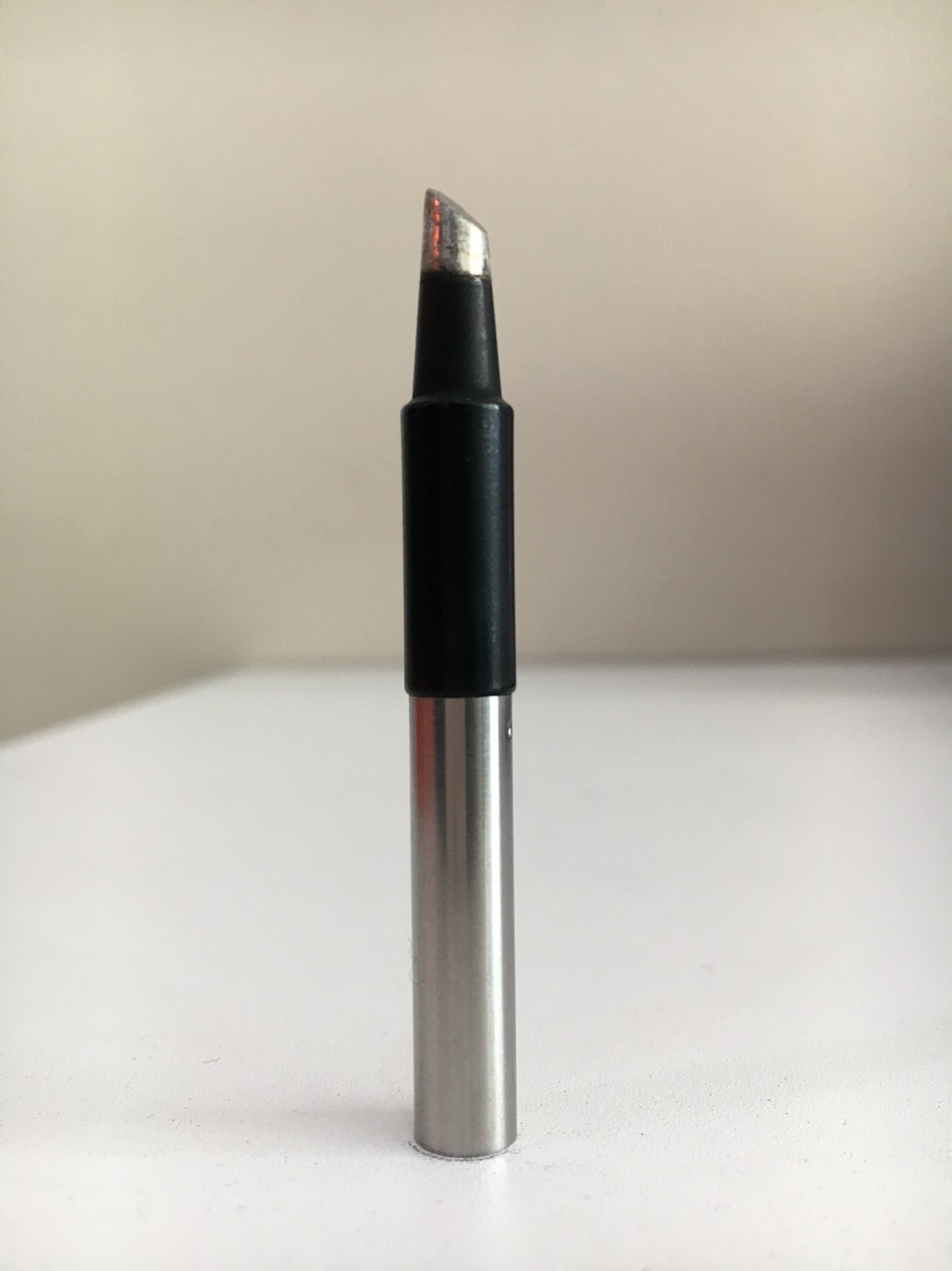 ปลายหัวแร้งซามูไร Cera cote samurai js40cu solder 7mm js40c solder tip